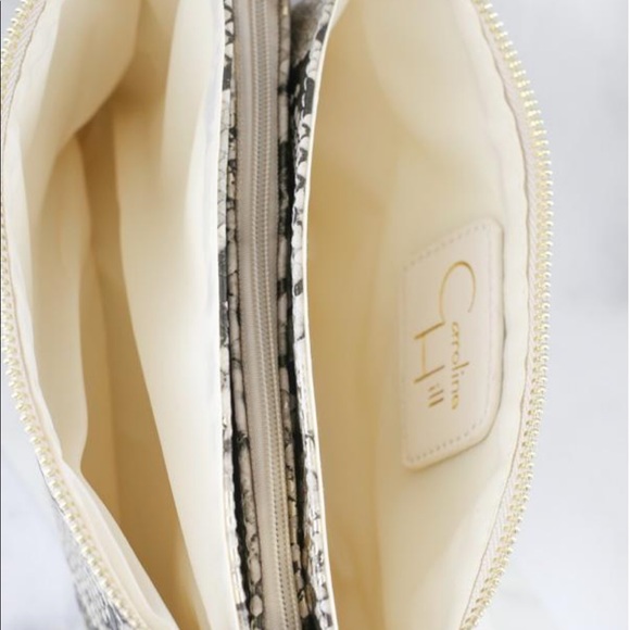 Let’s just leopard - Picture 2 of 2